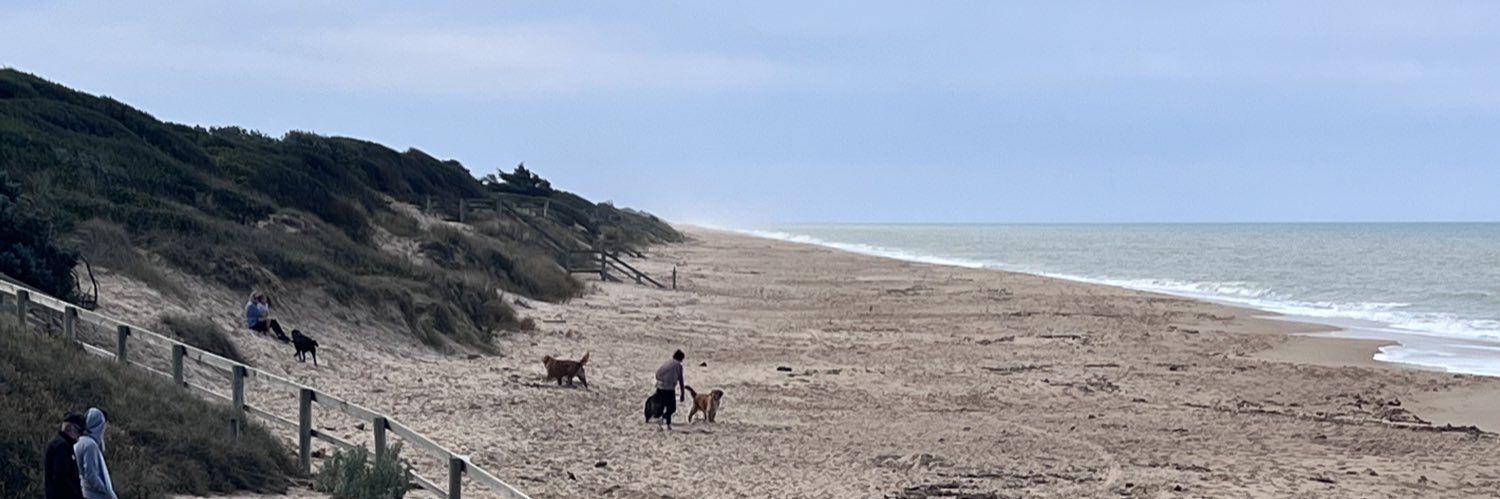 Mezz 🦘#difficult banner