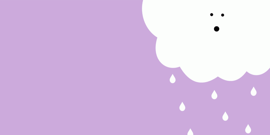 stepstepsteph's profile banner image