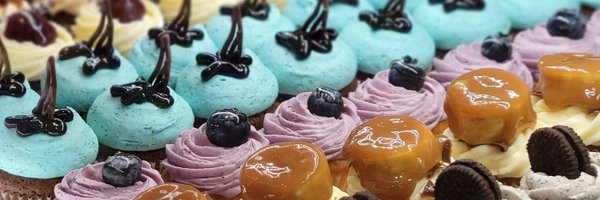 st_aaa Profile Banner