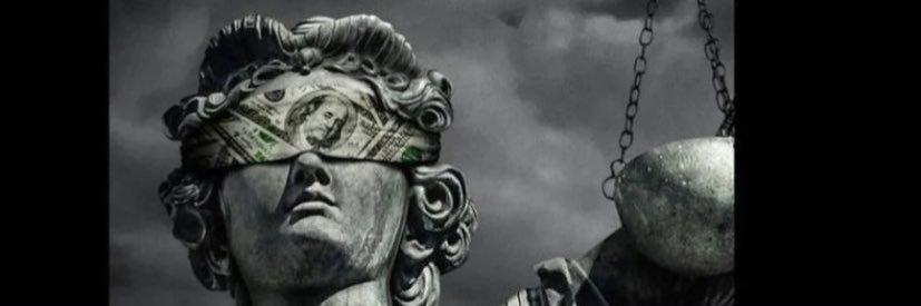 pengar04's profile banner image