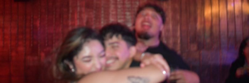 oscie7's profile banner image
