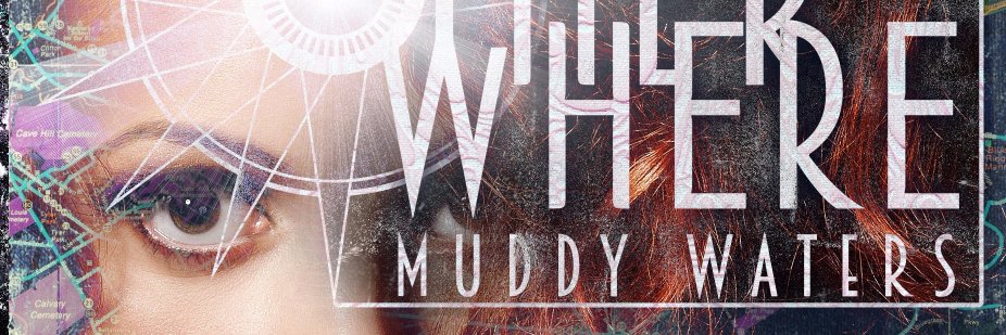 ThWritingSpider's profile banner image