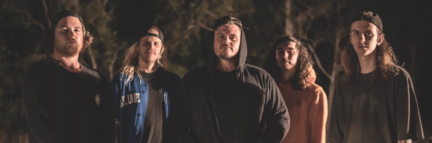 We Set Signals banner