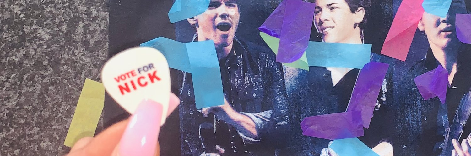 _xsarah's profile banner image