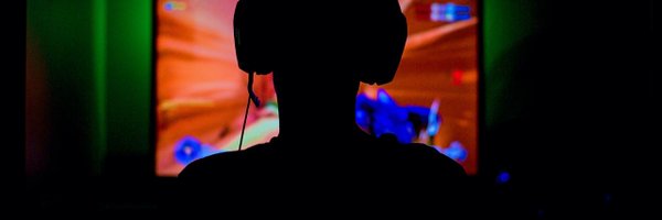 valve Profile Banner