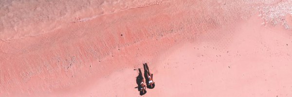 HelzzzRich Profile Banner