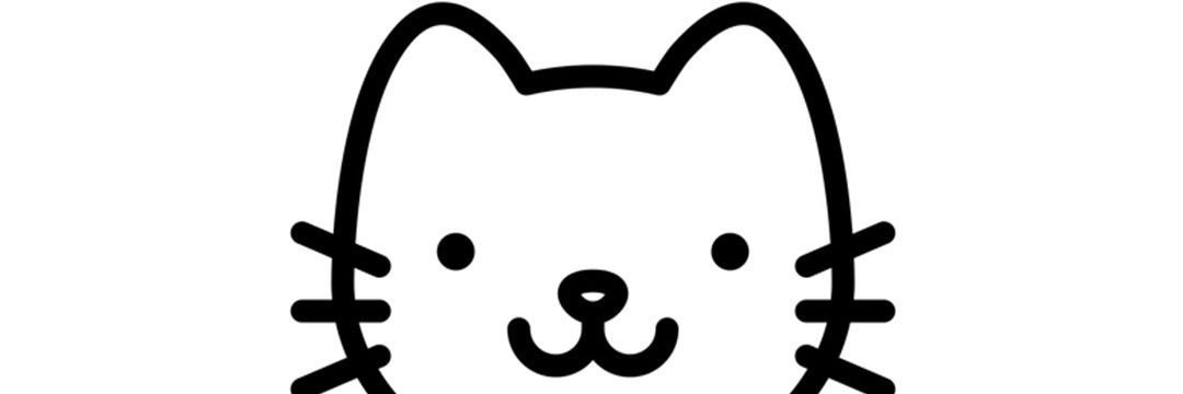 AaiitZ's profile banner image