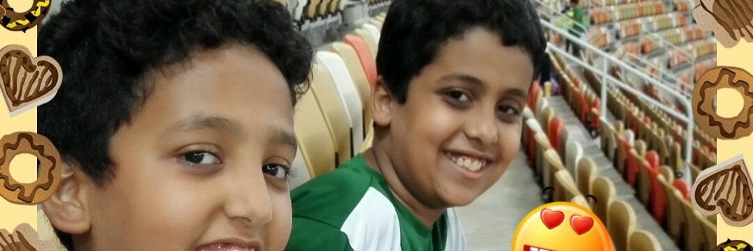 فهد المزعل banner