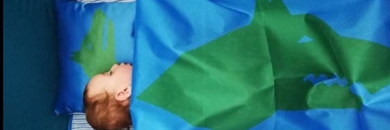 ErayUluta3's profile banner image