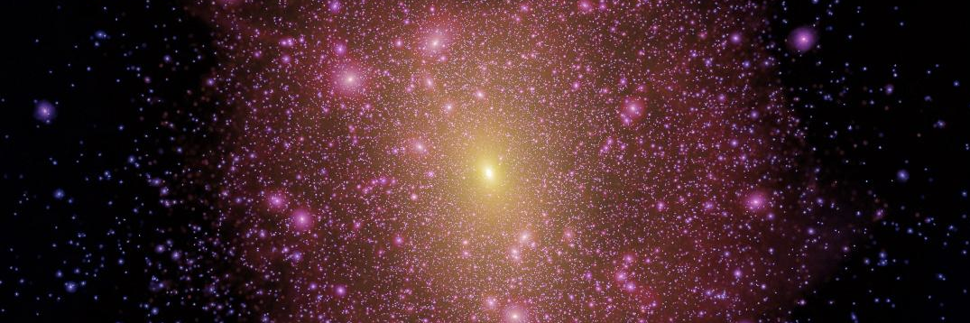 GRAPPA Centre banner