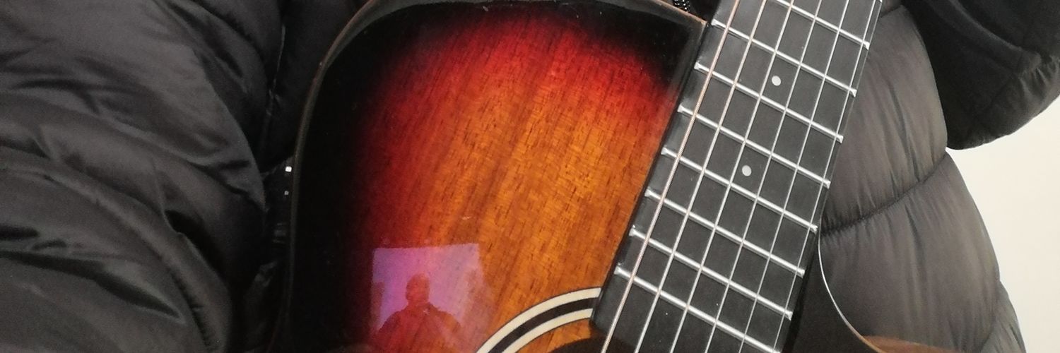mupfacha's profile banner image