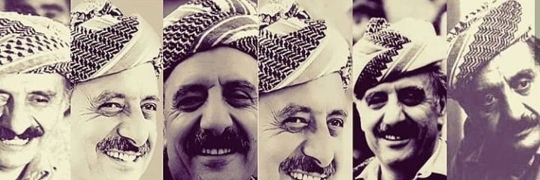 DON_SHIRAZ's profile banner image