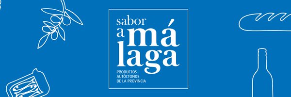 SaboraMalaga Profile Banner