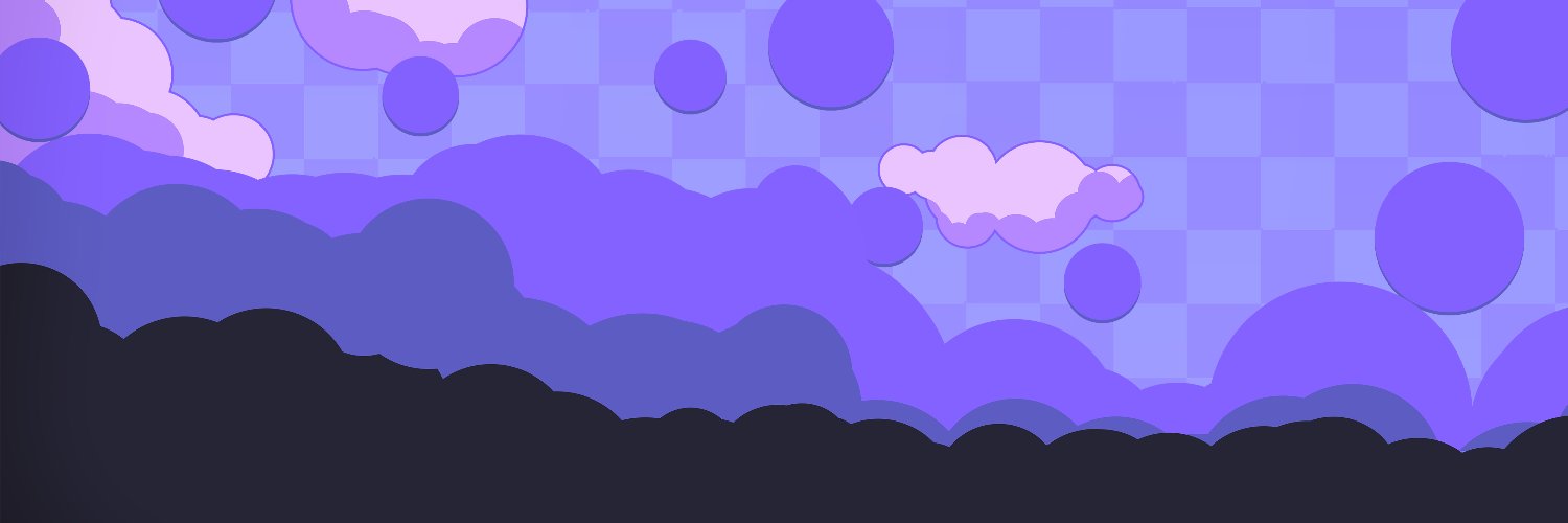 box banner