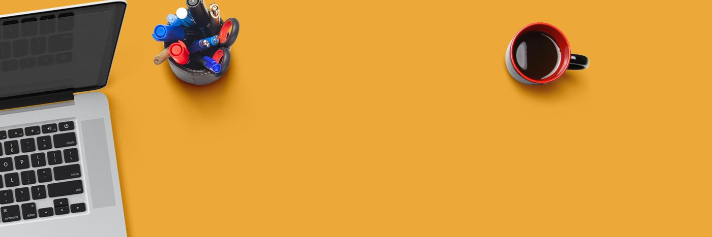 Scoopcomm's profile banner image