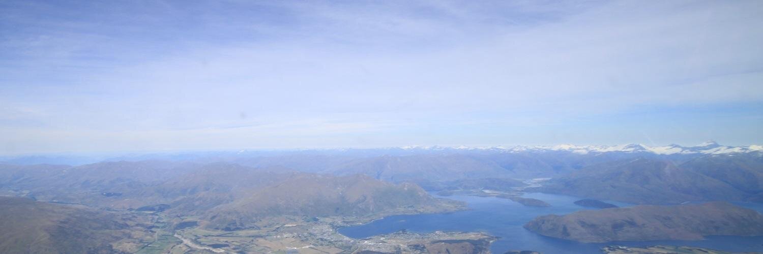 pascalvanneder's profile banner image