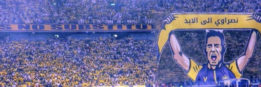 7idr1's profile banner image