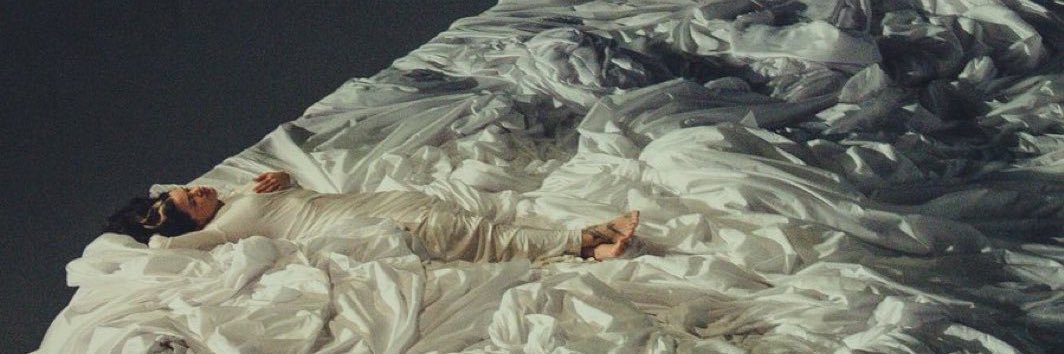 dvergaar's profile banner image