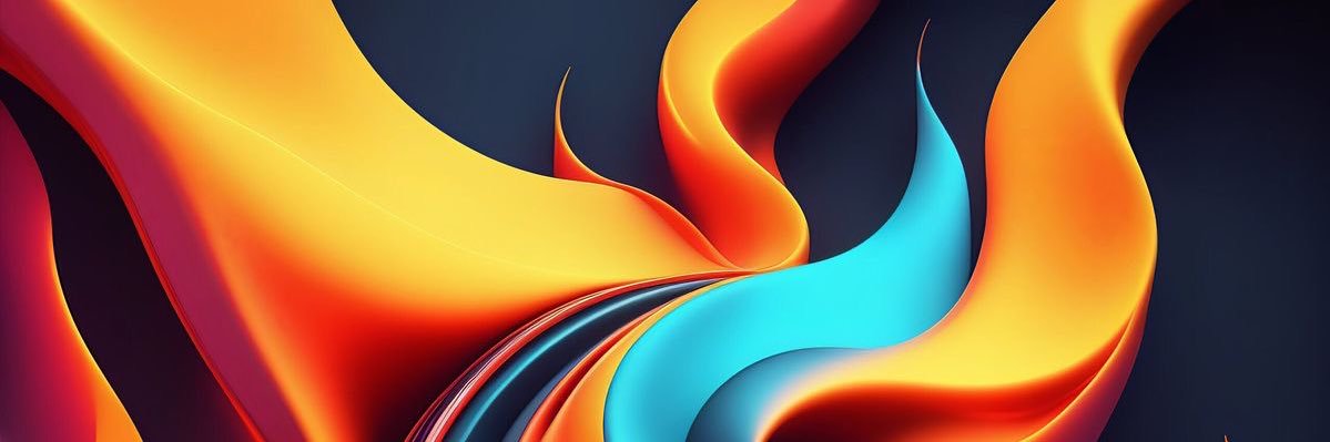 M1467Yoshi's profile banner image