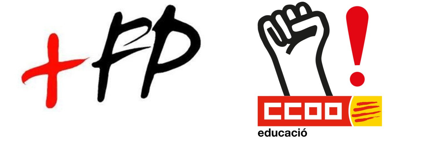 CCOOFP banner