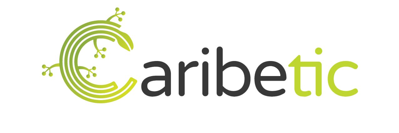 CaribeTic banner