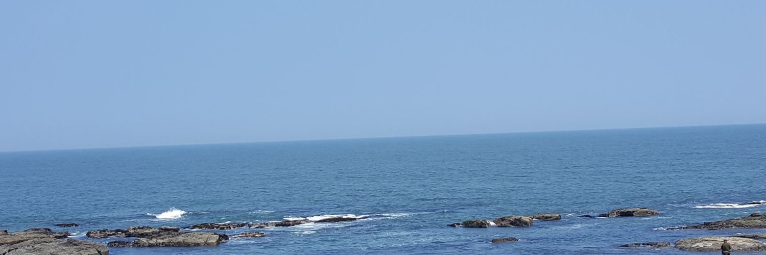puchi_0614's profile banner image