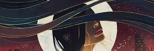 CH3353 banner