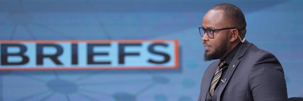 jimkario Profile Banner