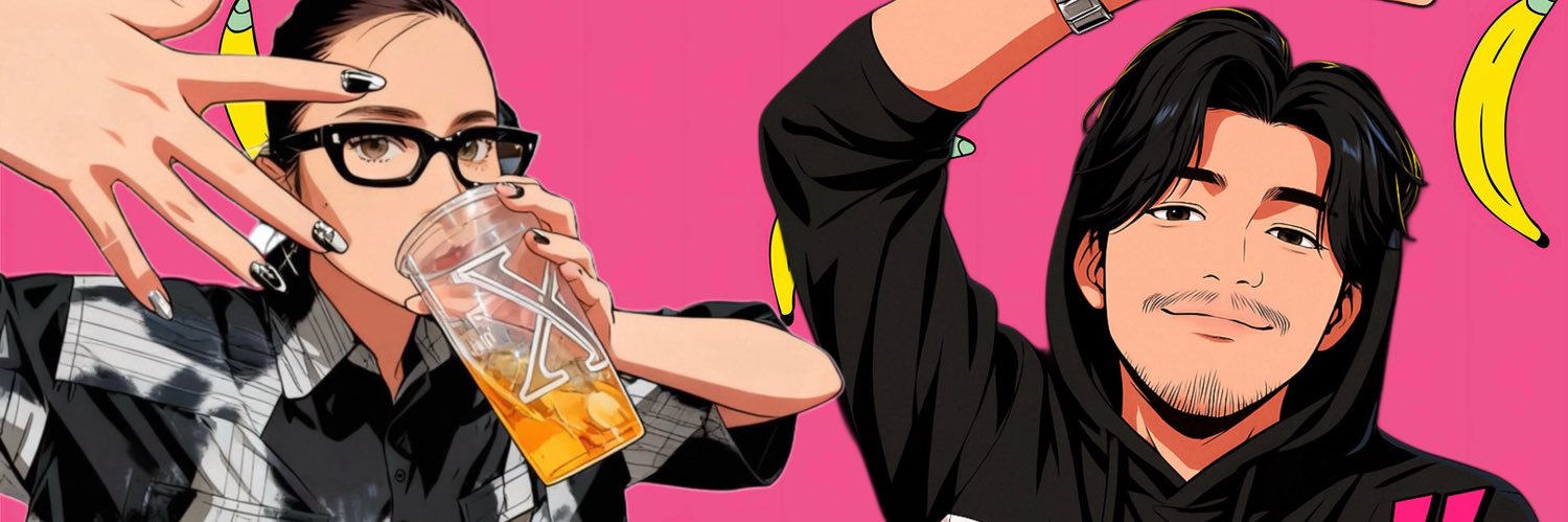 kevinafd's profile banner image