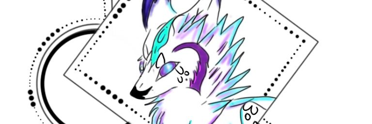stephwaugh93's profile banner image