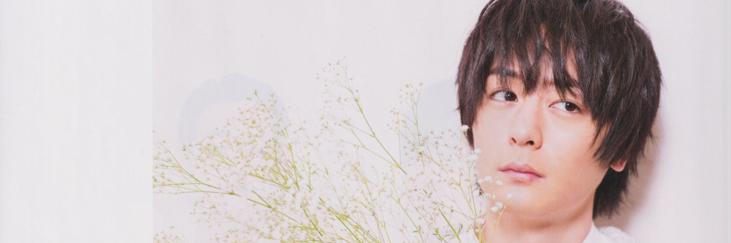 miracleds333's profile banner image