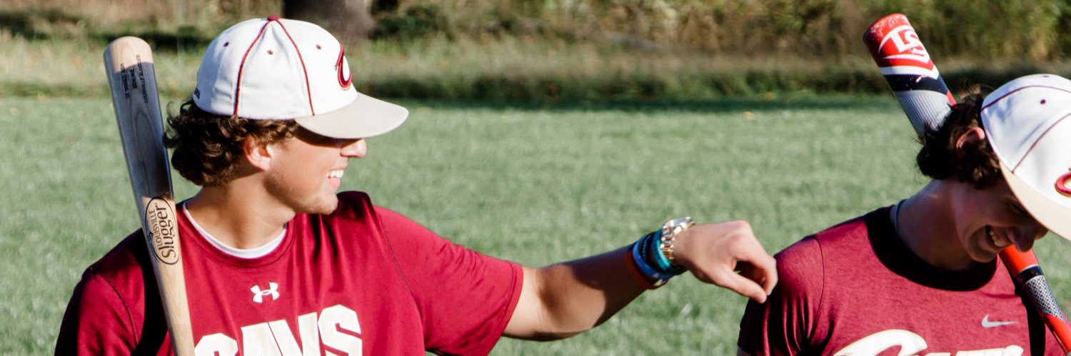 noah_hugeback's profile banner image