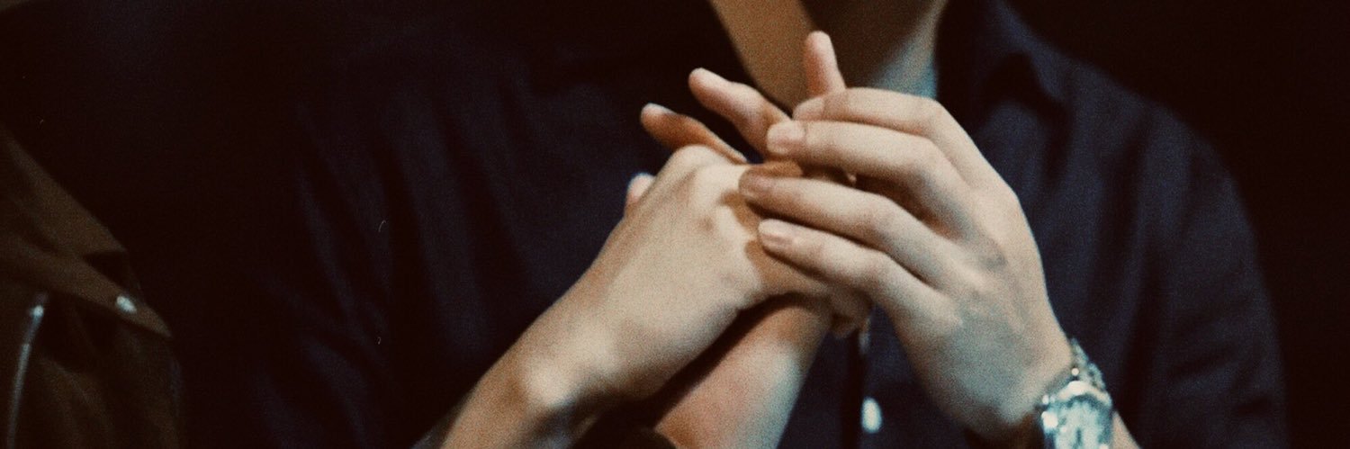 จ๋อมจิ๋วหัวใจคุณหมู🐷 banner