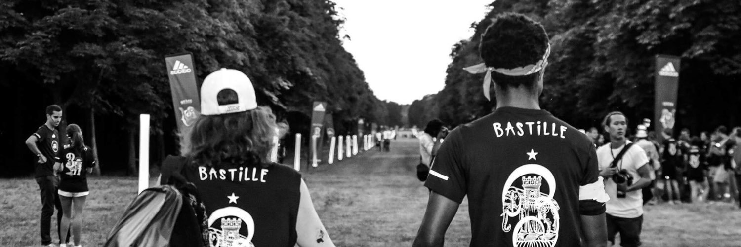 mrandmrsrun's profile banner image