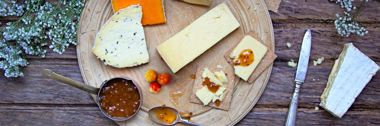 Cloudberry Digital banner