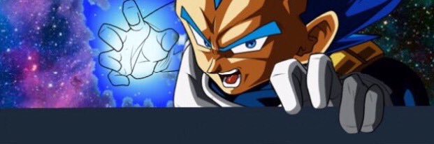 thomas_vdb94's profile banner image