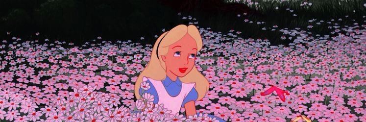 MarieeeKlein's profile banner image