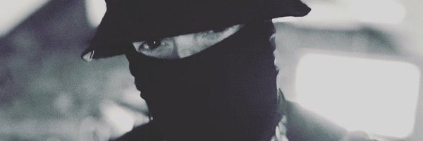Dplanet Profile Banner