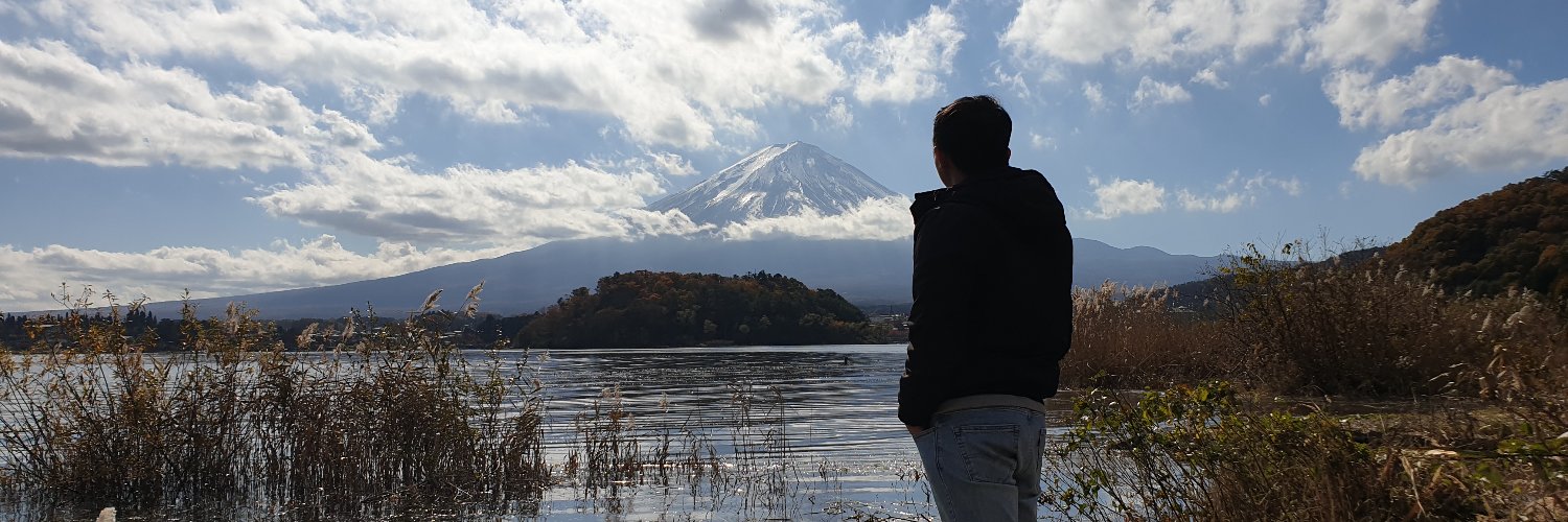 JstnAsncn's profile banner image