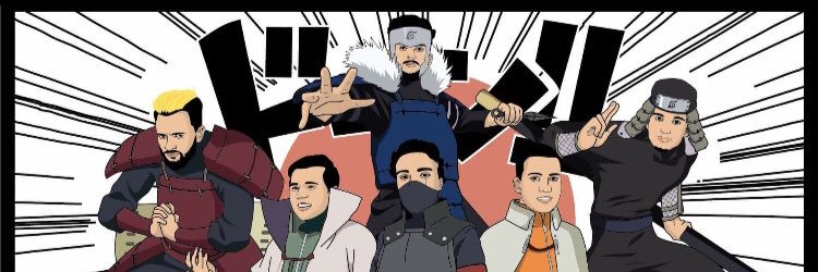 nmbz2000's profile banner image