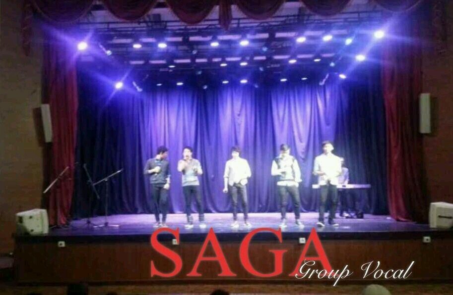 dani_SAGA's profile banner image