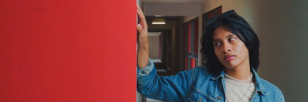 inflakemusic Profile Banner