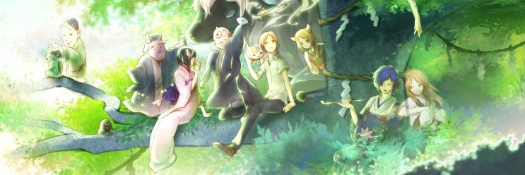 NidNoiChan's profile banner image