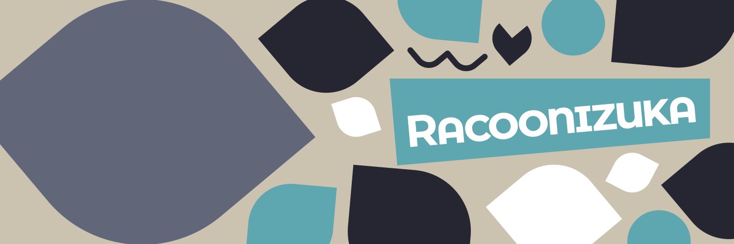 PoopyMacPoop's profile banner image