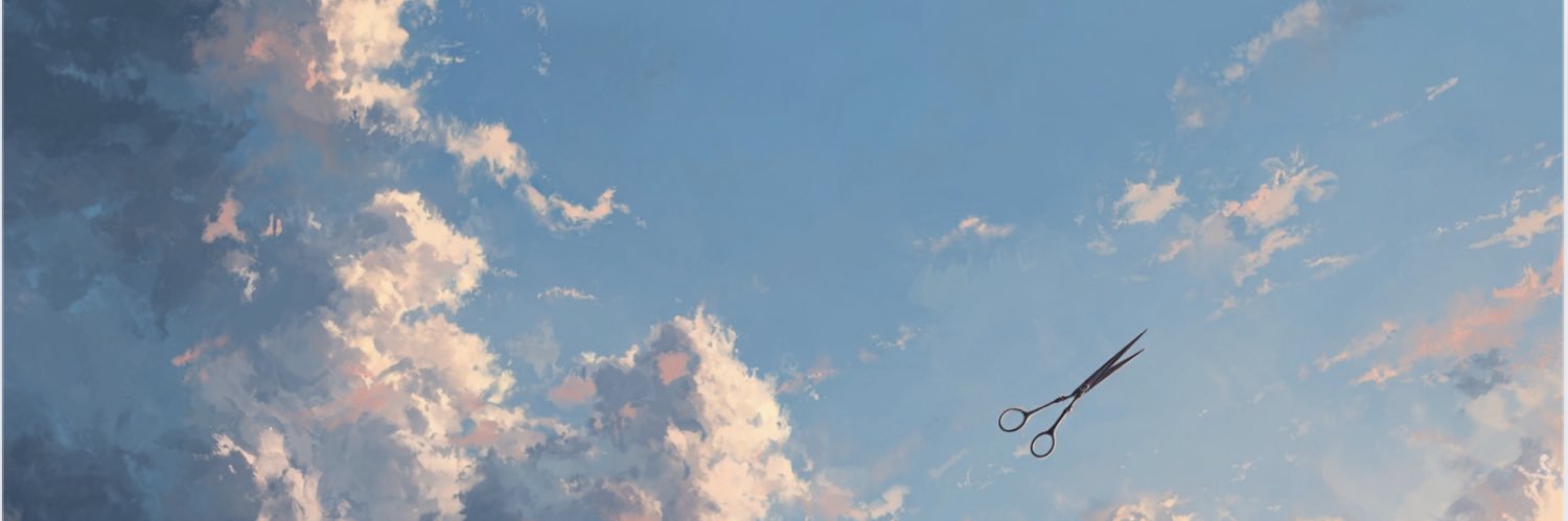 かいせ@ホンネの美容 banner