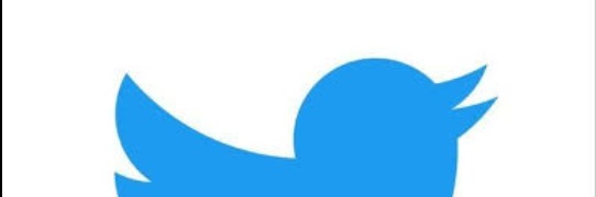 ixyyyyy's profile banner image
