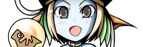 tonchan0204's profile banner image