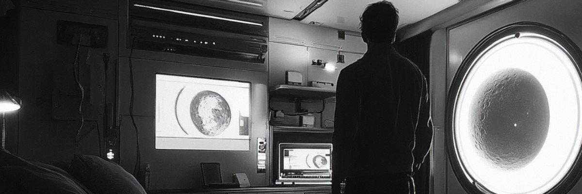 ZenQ base.eth banner