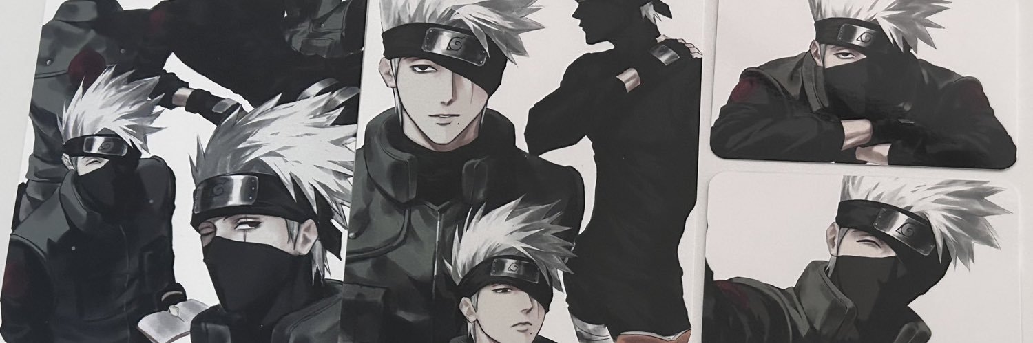 ℜ𝔞𝔢 ; 186 banner