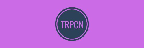 Theology, Religion and Popular Culture Network banner